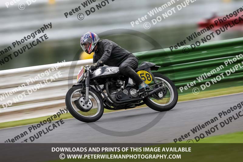 Vintage motorcycle club;eventdigitalimages;mallory park;mallory park trackday photographs;no limits trackdays;peter wileman photography;trackday digital images;trackday photos;vmcc festival 1000 bikes photographs